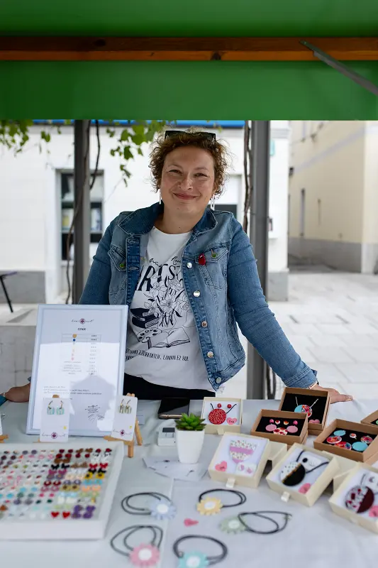 ARTmarket-31.JPG