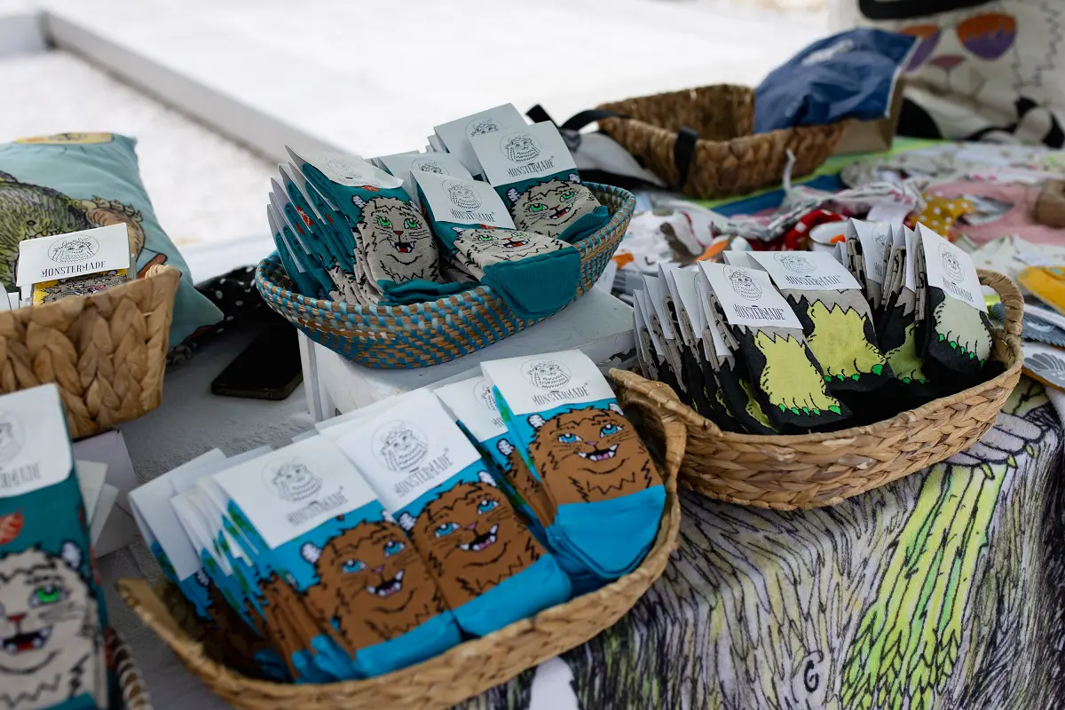 ARTmarket-43.JPG