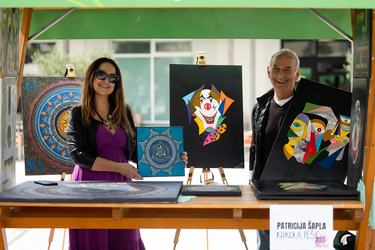 ARTmarket-44.JPG
