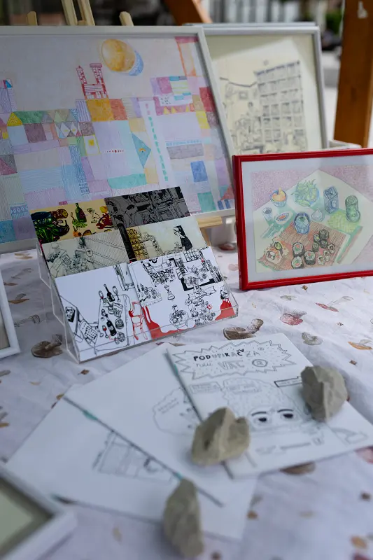 ARTmarket-52.JPG