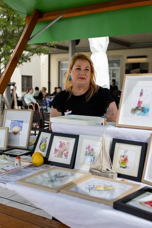 ARTmarket-51.JPG