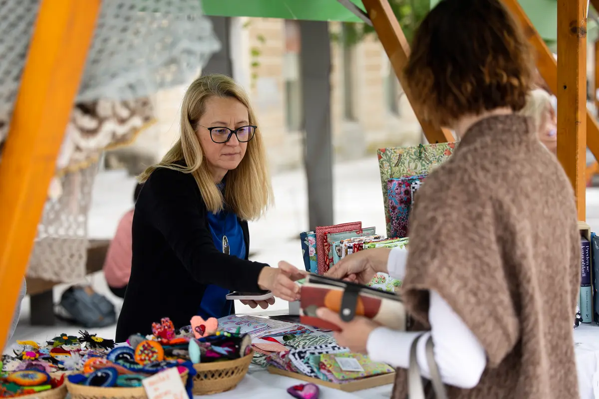 ARTmarket-60.JPG