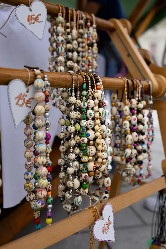 ARTmarket-62.JPG