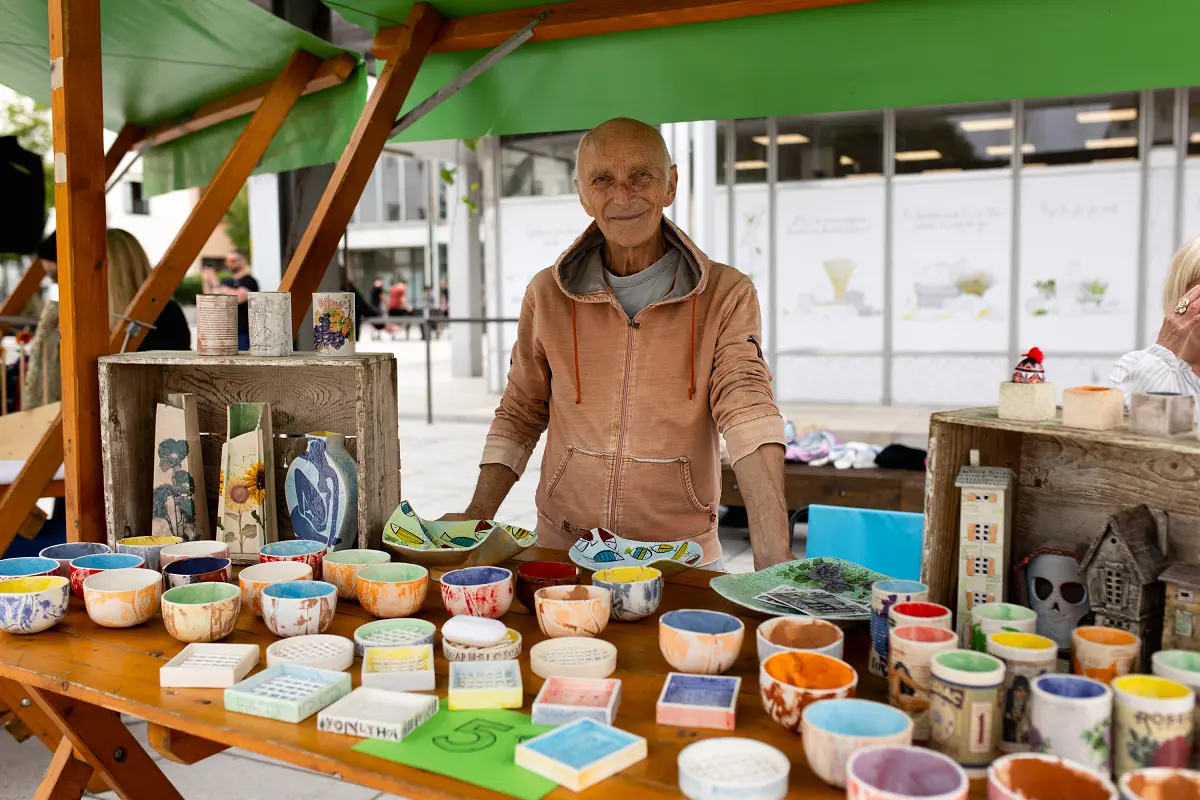 ARTmarket-64.JPG