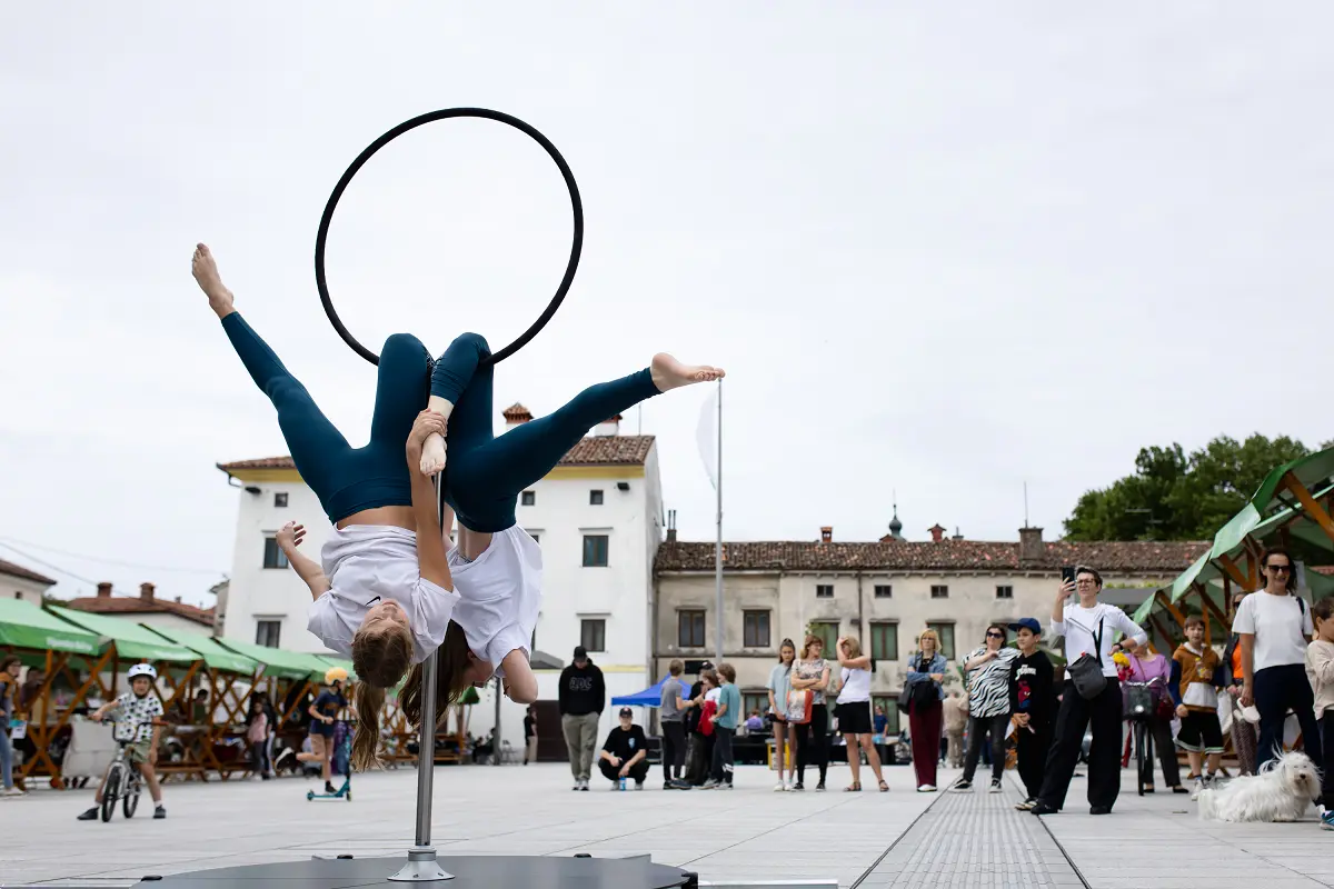 ARTmarket-77.JPG