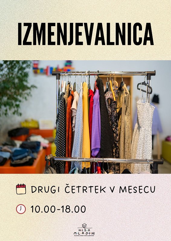 izmenjevalnica__A3___2_.jpg