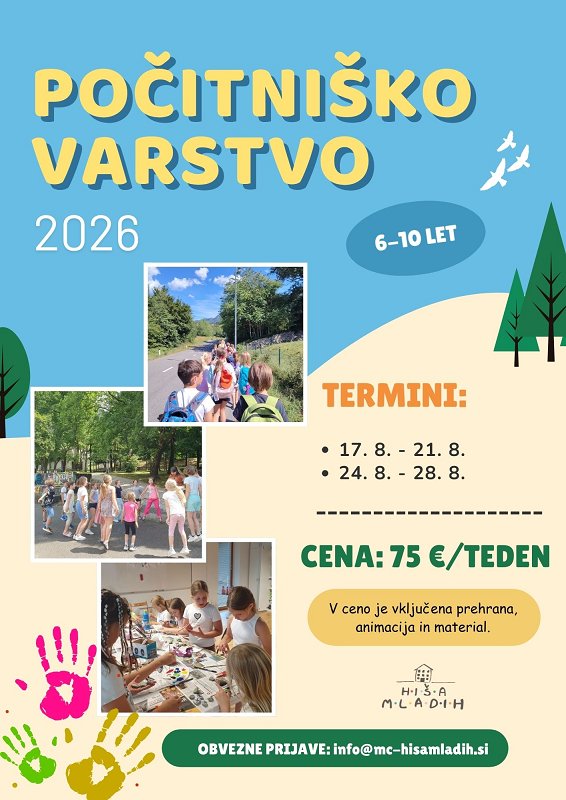 pocitnisko_varstvo.jpg