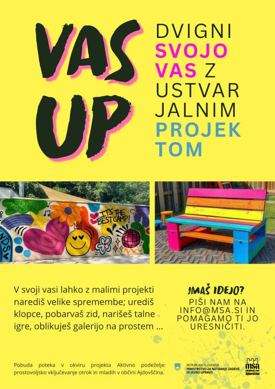 POBARVAJ_SVOJO_VAS.png