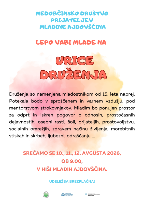 SRE__ANJE_10._11.__12_AVGUST.png