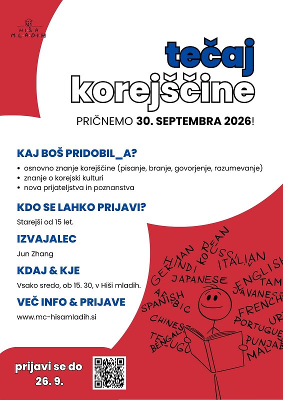 tečaj korejščine te__aj_korej____ine.jpg