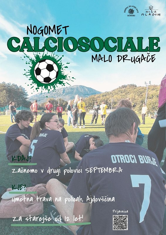 CALCIOSOCIALE.jpg