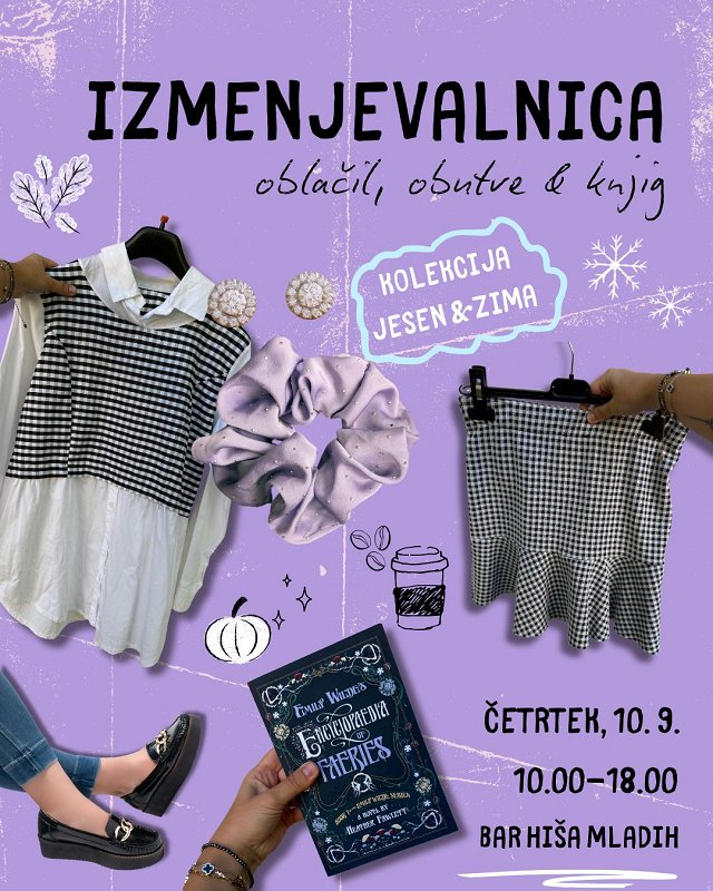 IZMENJEVALNICA IZMENJEVALNICA.jpg