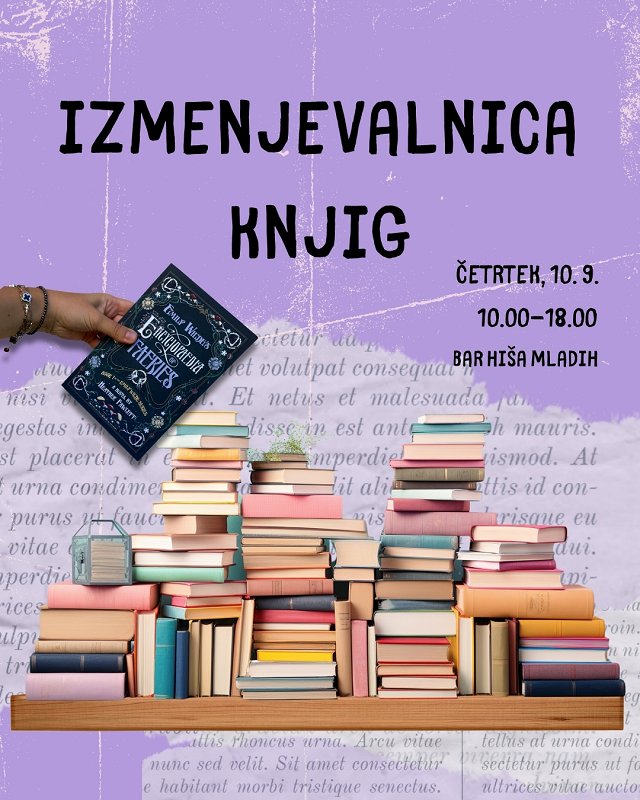 izmenjevalnica_2 izmenjevalnica_2.jpg