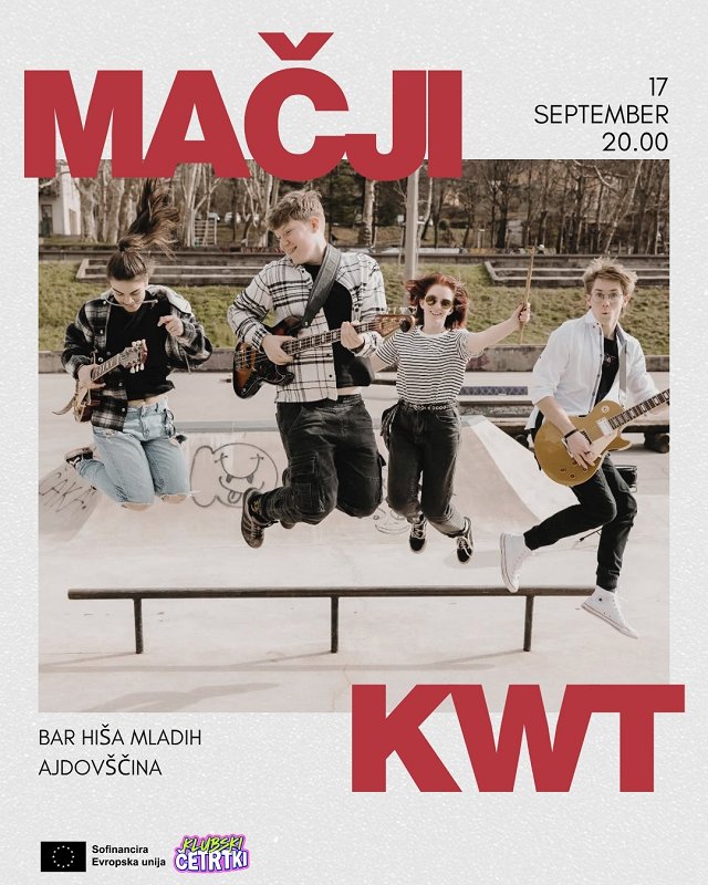 klubskicetrtki_macjikwt klubskicetrtki_macjikwt.jpg