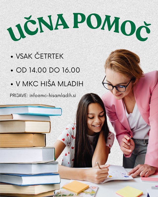ucna_pomoc ucna_pomoc.jpg