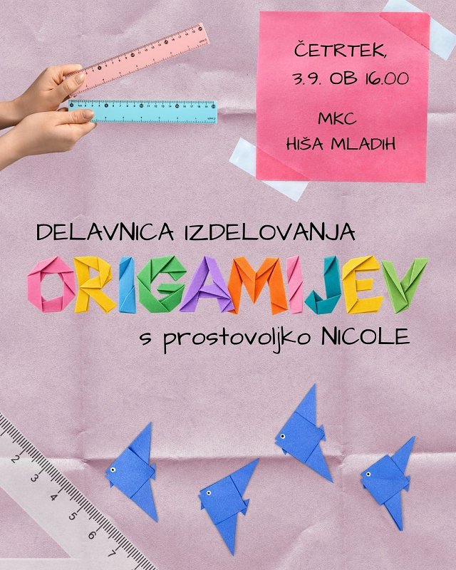 delavnica_origami delavnica_origami.jpg