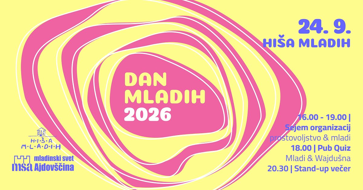 Dan mladih_2026 Dan_mladih_2026.jpg