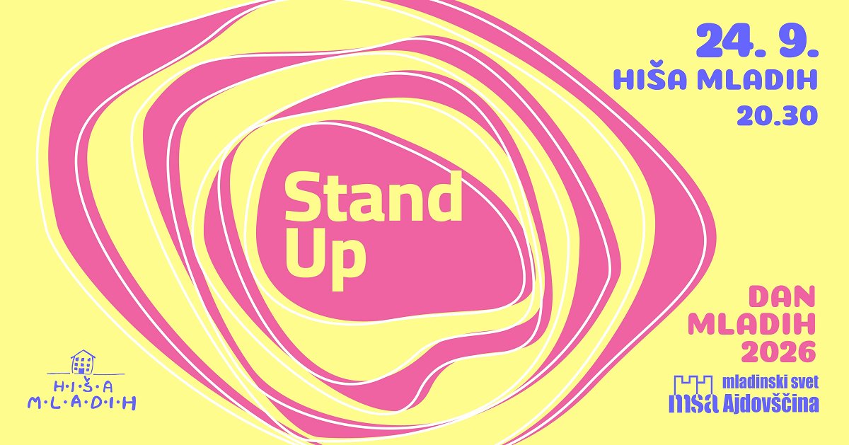 Dan-mladih-2026_dogodki_Dan-Mladih-25-Naslovnica-dogodek-standup.jpg