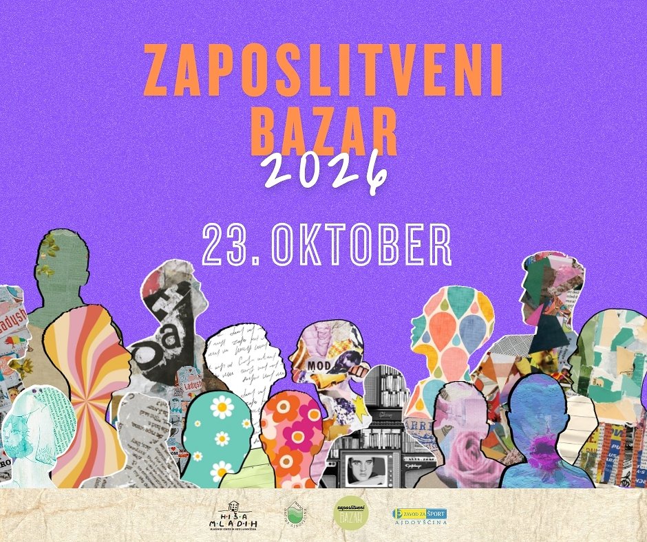 oktober (Facebook Post) oktober__Facebook_Post_.jpg