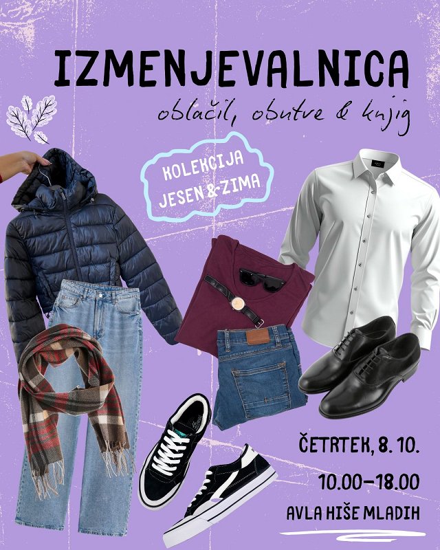 izmenjevalnica1.jpg
