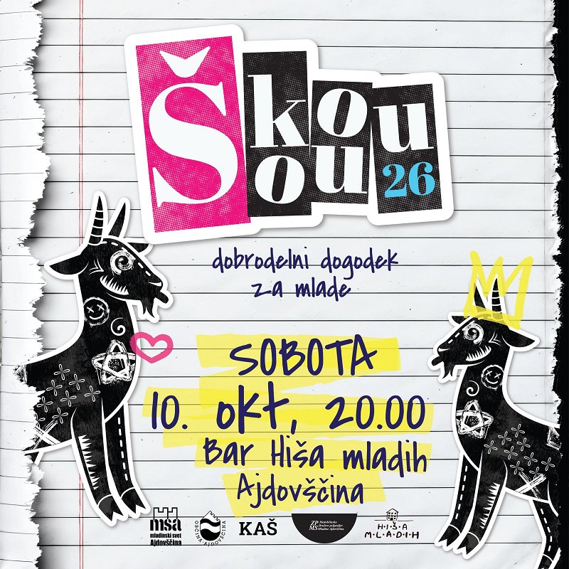 msa_skousou.jpg