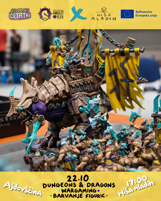amulet amulet.png