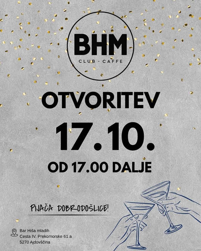 OTVORITEV (Instagram Post (45)) OTVORITEV__Instagram_Post__45__.jpg