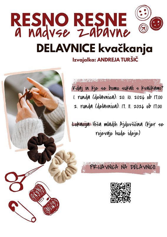 Besedilo_odstavka__A4_.jpg