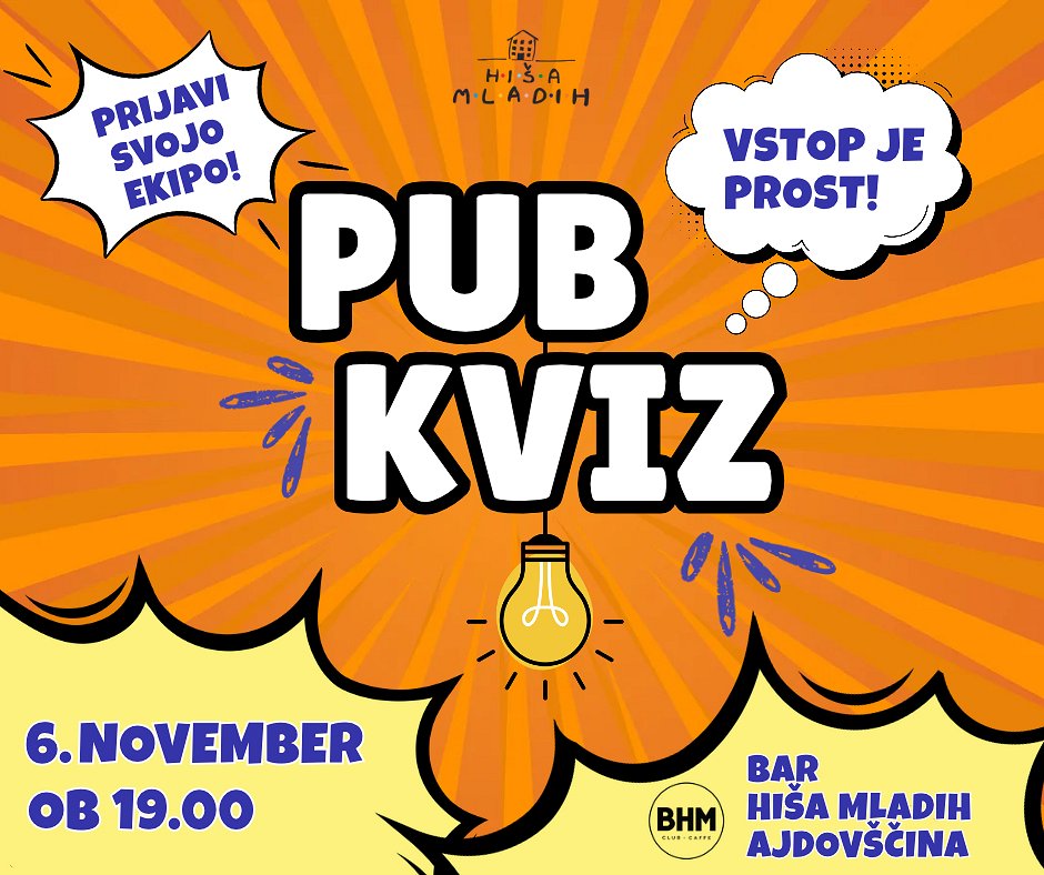 pub (Facebook Post) pub__Facebook_Post_.jpg