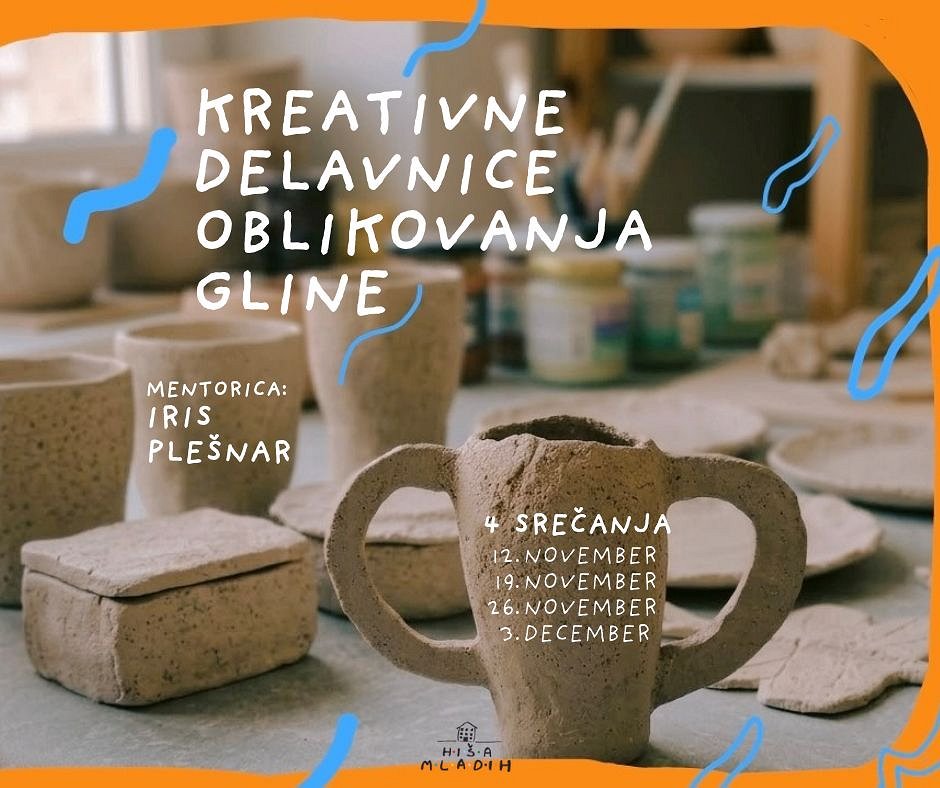 kreativne_delavnice_oblikovanja_gline__Facebook_Post_.jpg
