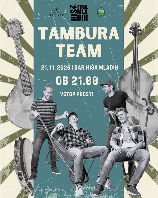 TAMBURA TEAM (Instagram Post (4_5)) TAMBURA_TEAM__Instagram_Post__4_5__.jpg