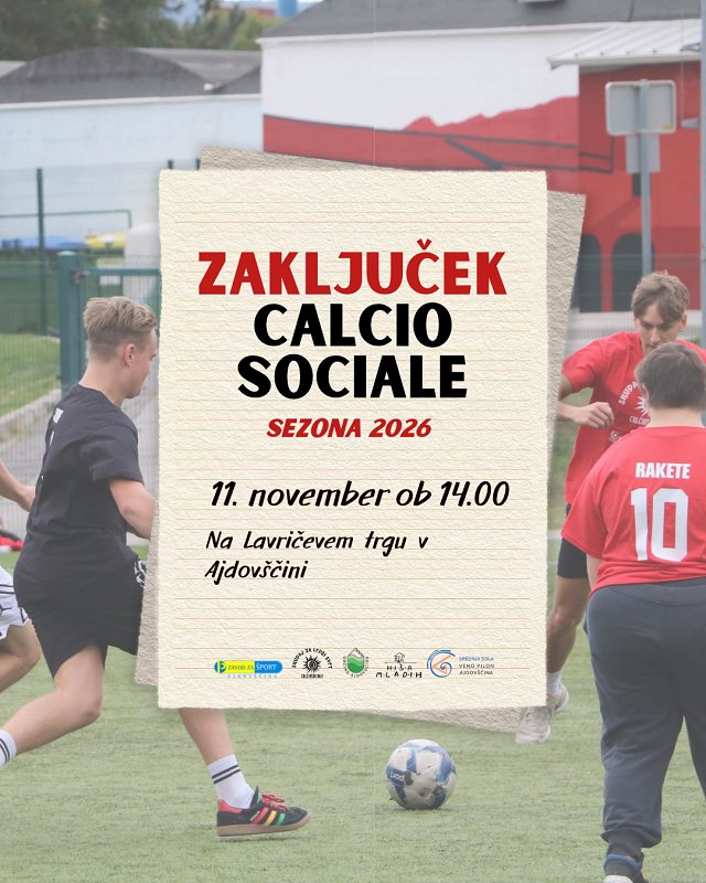 zaključek calcio sociale zaklju__ek_calcio_sociale.jpg