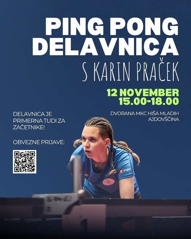 ping pong delavnica (Instagram Post (45)) ping_pong_delavnica__Instagram_Post__45__.jpg